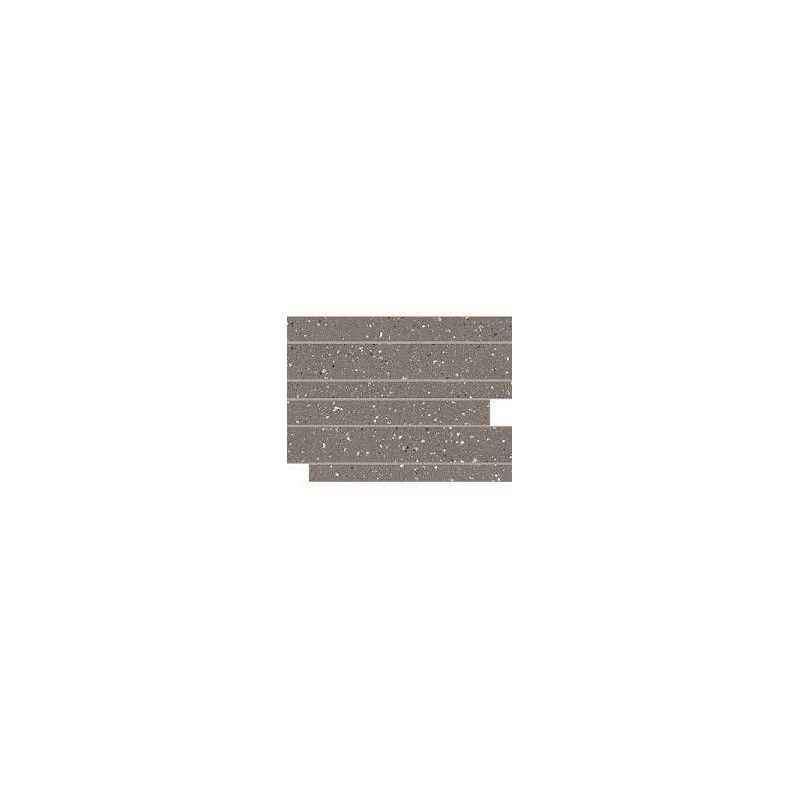 EARTHTECH/ FOG COMFORT   FLAKES    LISTELLO SFALSATO  21X40 - Floor Gres 772425 FLORIM ARCHITECTURAL DESIGN - 1