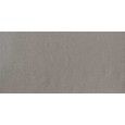 EARTHTECH FOG GROUND  R11 20MM 60X120 RETTIFICATO  - Floor Gres 771807 FLORIM ARCHITECTURAL DESIGN - 1