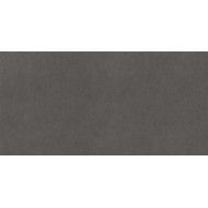 EARTHTECH CARBON GROUND  R11 20MM 60X120 RETTIFICATO  - Floor Gres 771808 FLORIM ARCHITECTURAL DESIGN - 1