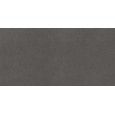 EARTHTECH CARBON GROUND  R11 20MM 60X120 RETTIFICATO  - Floor Gres 771808 FLORIM ARCHITECTURAL DESIGN - 1