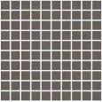 EARTHTECH/ CARBON COMFORT  GROUND    MOSAIC 3X3 - Floor Gres 772396 FLORIM ARCHITECTURAL DESIGN - 1