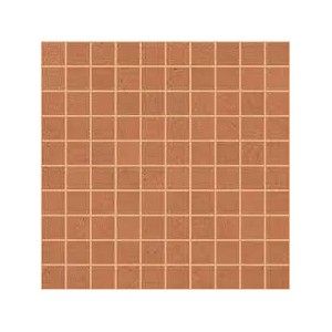 EARTHTECH/ OUTBACK COMFORT  GROUND    MOSAICQUE 3X3 - Floor Gres 772398 FLORIM ARCHITECTURAL DESIGN - 1
