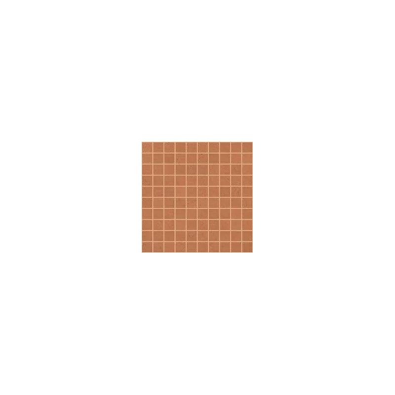 EARTHTECH/ OUTBACK COMFORT  GROUND    MOSAIC 3X3 - Floor Gres 772398 FLORIM ARCHITECTURAL DESIGN - 1