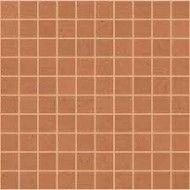 EARTHTECH/ OUTBACK COMFORT  GROUND    MOSAIC 3X3 - Floor Gres 772398 FLORIM ARCHITECTURAL DESIGN - 1