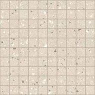 EARTHTECH/ PUMICE COMFORT  FLAKES    MOSAIC 3X3 - Floor Gres 772399 FLORIM ARCHITECTURAL DESIGN - 1