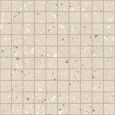 EARTHTECH/ PUMICE COMFORT  FLAKES    MOSAIC 3X3 - Floor Gres 772399 FLORIM ARCHITECTURAL DESIGN - 1