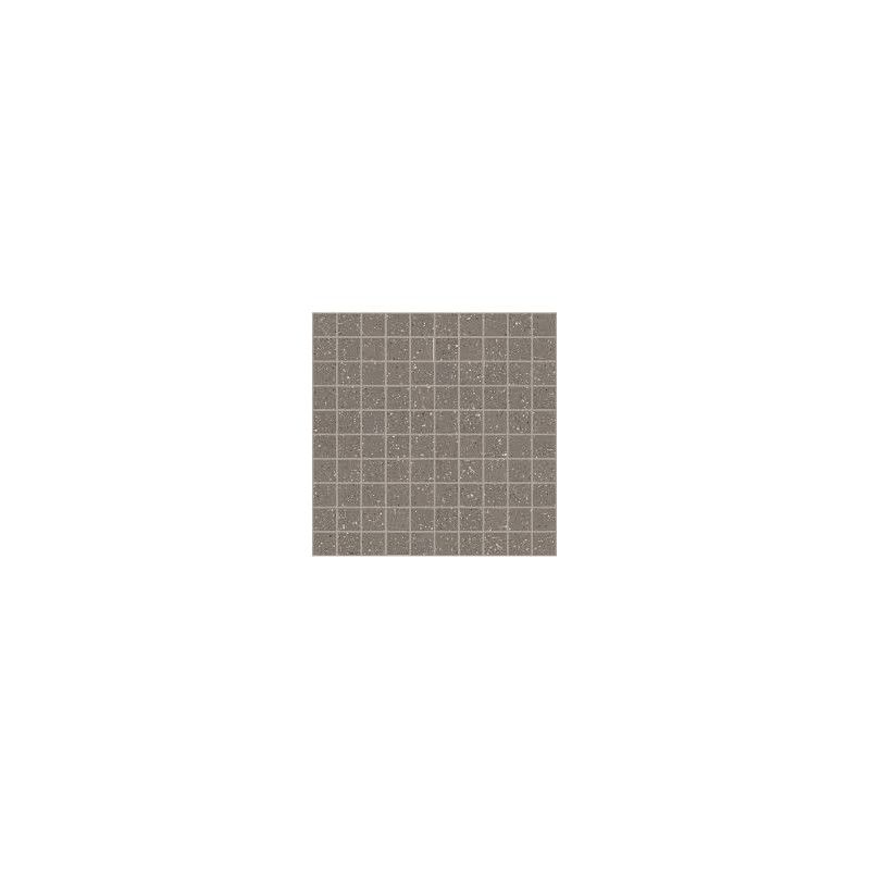 EARTHTECH/ FOG COMFORT   FLAKES    MOSAIC 3X3 - Floor Gres 772401 FLORIM ARCHITECTURAL DESIGN - 1