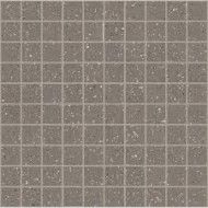 EARTHTECH/ FOG COMFORT   FLAKES    MOSAIC 3X3 - Floor Gres 772401 FLORIM ARCHITECTURAL DESIGN - 1