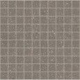 EARTHTECH/ FOG COMFORT   FLAKES    MOSAIC 3X3 - Floor Gres 772401 FLORIM ARCHITECTURAL DESIGN - 1