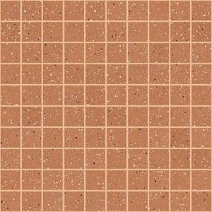 EARTHTECH/ OUTBACK COMFORT  FLAKES    MOSAICQUE 3X3 - Floor Gres 772404 FLORIM ARCHITECTURAL DESIGN - 1