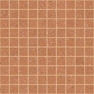 EARTHTECH/ OUTBACK COMFORT  FLAKES    MOSAIC 3X3 - Floor Gres 772404 FLORIM ARCHITECTURAL DESIGN - 1