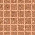 EARTHTECH/ OUTBACK COMFORT  FLAKES    MOSAIC 3X3 - Floor Gres 772404 FLORIM ARCHITECTURAL DESIGN - 1