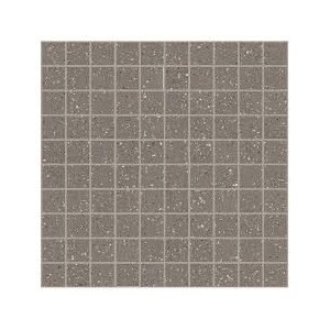 EARTHTECH/ FOG  FLAKES  GLOSSY BRIGHT MOSAICQUE 3X3 - Floor Gres 772437 FLORIM ARCHITECTURAL DESIGN - 1