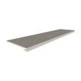 EARTHTECH/ FOG COMFORT  STUFE   33X120 - Floor Gres 772468 FLORIM ARCHITECTURAL DESIGN - 1