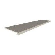 EARTHTECH/ SAVANNAH COMFORT  FLAKES    GRADINO   33X120 - Floor Gres 772476 FLORIM ARCHITECTURAL DESIGN - 1