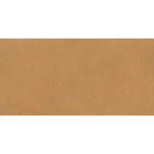 EARTHTECH/ SAVANNAH GROUND  NAT 6MM 120X280 AJUSTEE  - Floor Gres 771453