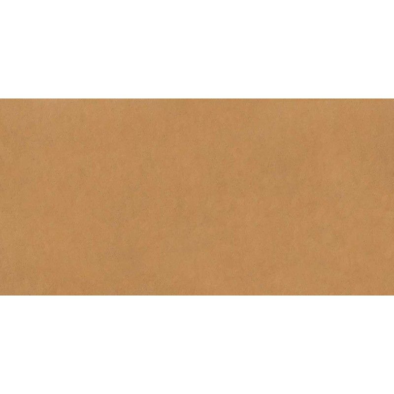 EARTHTECH/ SAVANNAH GROUND  NAT 6MM  120X120 RECTIFIED  - Floor Gres 771629