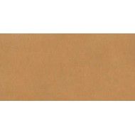 EARTHTECH/ SAVANNAH GROUND  NAT 6MM  60X120 AJUSTEE  - Floor Gres 771635