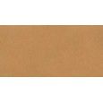 EARTHTECH/ SAVANNAH GROUND  NAT 6MM  60X120 AJUSTEE  - Floor Gres 771635