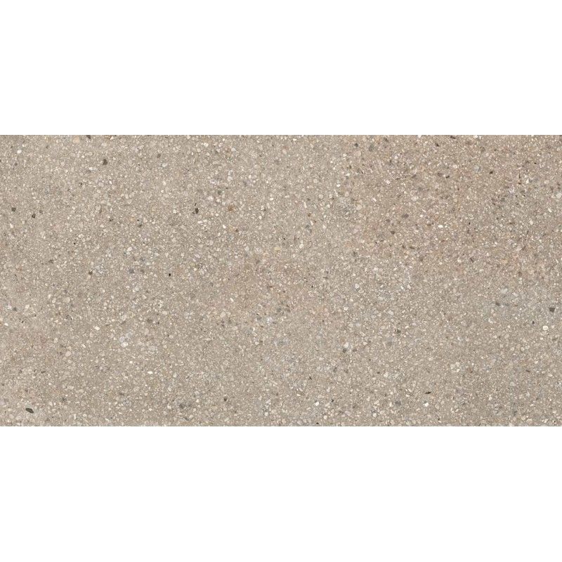 MATCH UP COOKIE MIX GLOSSY 6MM 120X120 REKTIFIZIERT - Cerim 772328 FLORIM CONTEMPORARY DESIGN - 1