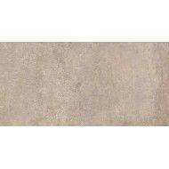 MATCH UP COOKIE COMFORT  6MM 120X120 RECTIFIED - Cerim 772323 FLORIM CONTEMPORARY DESIGN - 1