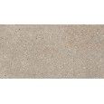 MATCH UP COOKIE MIX COMFORT  6MM 120X120 REKTIFIZIERT - Cerim 772326 FLORIM CONTEMPORARY DESIGN - 1