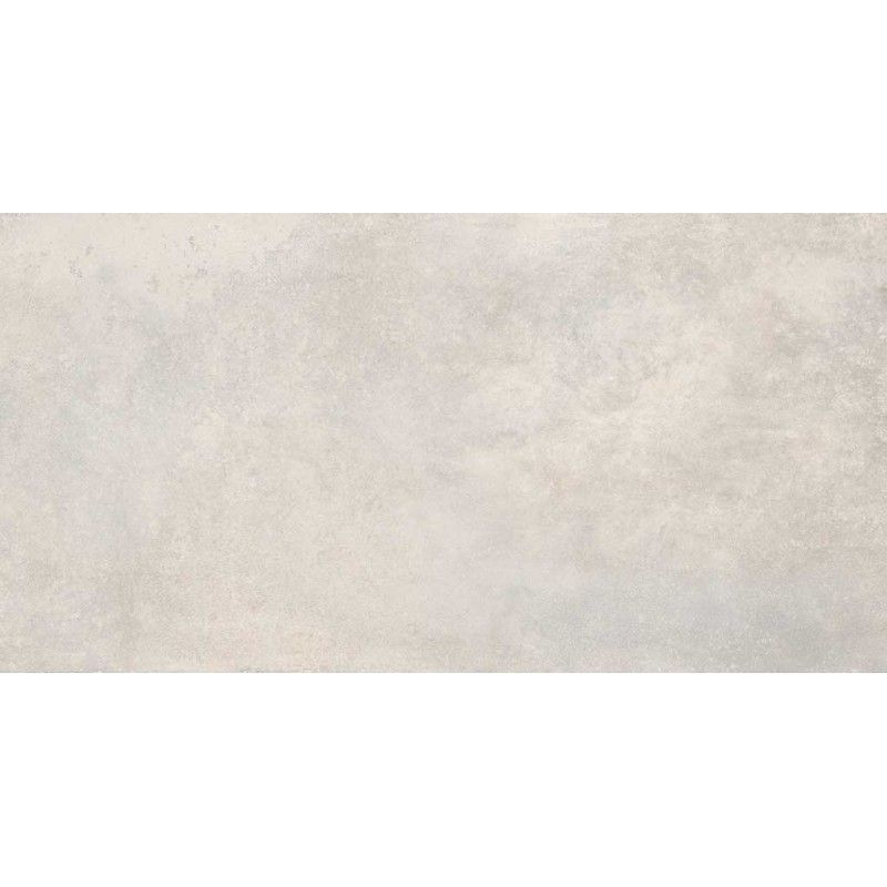 MATCH UP SUGAR COMFORT  6MM 120X240 REKTIFIZIERT - Cerim 772301 FLORIM CONTEMPORARY DESIGN - 1