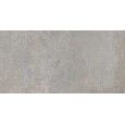 MATCH UP EARL GREY COMFORT  6MM 120X240 AJUSTEE - Cerim 772317 FLORIM CONTEMPORARY DESIGN - 1