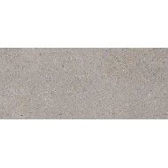 MATCH UP EARL GREY MIX COMFORT  6MM 120X240 RETTIFICATO - Cerim 772320 FLORIM CONTEMPORARY DESIGN - 1