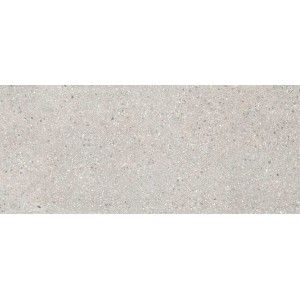 MATCH UP SUGAR MIX GLOSSY 6MM 60x120 AJUSTEE  - Cerim 772308 FLORIM CONTEMPORARY DESIGN - 1