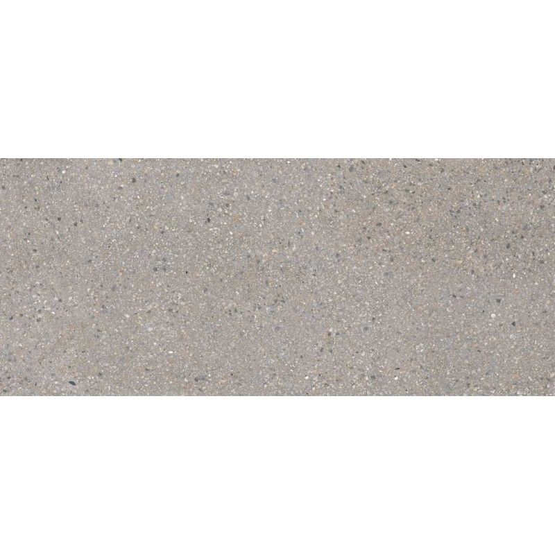 MATCH UP EARL GREY MIX COMFORT  6MM 60x120 REKTIFIZIERT  - Cerim 772340 FLORIM CONTEMPORARY DESIGN - 1