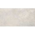 MATCH UP  SUGAR COMFORT  60X60 RECTIFIED - Cerim 772235 FLORIM CONTEMPORARY DESIGN - 1