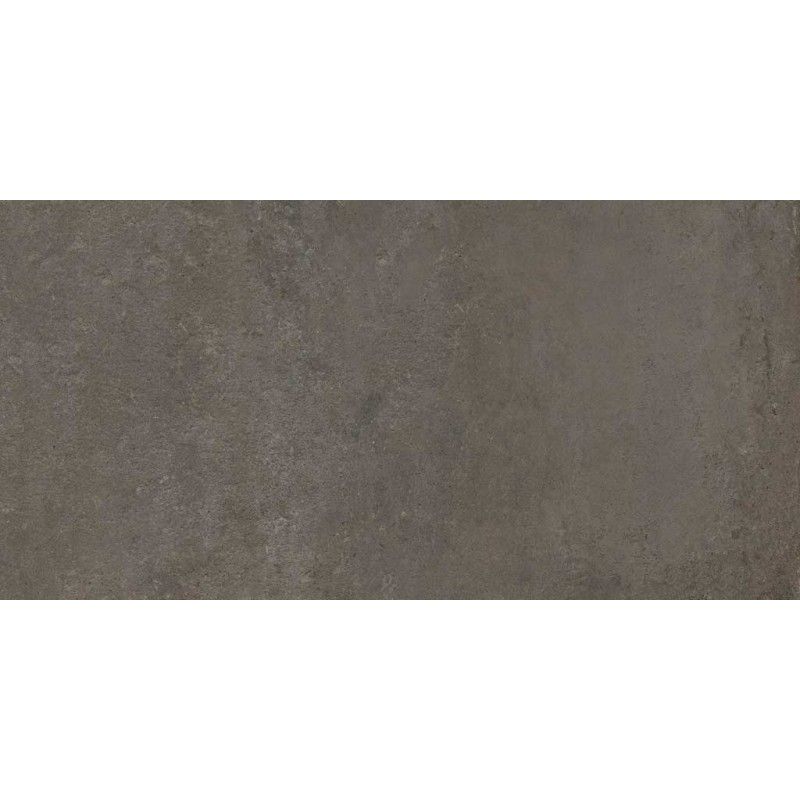 MATCH UP  COFFEE COMFORT  60X60 AJUSTEE - Cerim 772237 FLORIM CONTEMPORARY DESIGN - 1