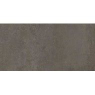 MATCH UP  COFFEE COMFORT  60X60 AJUSTEE - Cerim 772237 FLORIM CONTEMPORARY DESIGN - 1