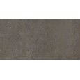 MATCH UP  COFFEE COMFORT  60X60 AJUSTEE - Cerim 772237 FLORIM CONTEMPORARY DESIGN - 1