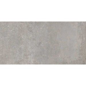 MATCH UP  EARL GREY  COMFORT  60X60 AJUSTEE - Cerim 772238 FLORIM CONTEMPORARY DESIGN - 1