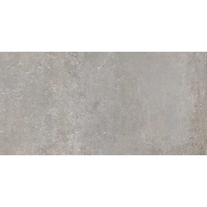 MATCH UP  EARL GREY  COMFORT  60X60 RECTIFIED - Cerim 772238 FLORIM CONTEMPORARY DESIGN - 1