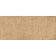 MATCH UP  CINNAMON COMFORT  60X60 RETTIFICATO - Cerim 772240 FLORIM CONTEMPORARY DESIGN - 1