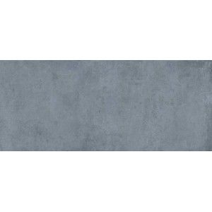 MATCH UP  BLUEBERRY COMFORT  60X60 AJUSTEE - Cerim 772241 FLORIM CONTEMPORARY DESIGN - 1