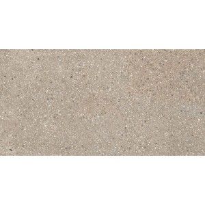 MATCH UP  COOKIE MIX COMFORT  60X60 AJUSTEE - Cerim 772243 FLORIM CONTEMPORARY DESIGN - 1