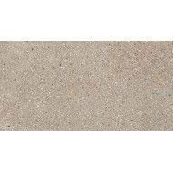 MATCH UP  COOKIE MIX COMFORT  60X60 RETTIFICATO - Cerim 772243 FLORIM CONTEMPORARY DESIGN - 1