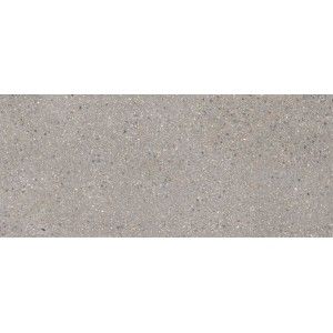MATCH UP  EARL GREY MIX  COMFORT  60X60 AJUSTEE - Cerim 772245 FLORIM CONTEMPORARY DESIGN - 1