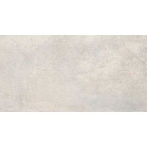 MATCH UP  SUGAR GRIP R11 60x120 AJUSTEE - Cerim 772186 FLORIM CONTEMPORARY DESIGN - 1