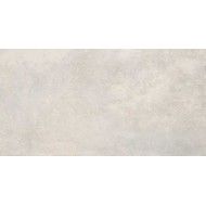 MATCH UP  SUGAR GRIP R11 60x120 RETTIFICATO - Cerim 772186 FLORIM CONTEMPORARY DESIGN - 1