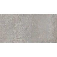 MATCH UP  EARL  GREY GRIP R11 60x120 RETTIFICATO - Cerim 772192 FLORIM CONTEMPORARY DESIGN - 1