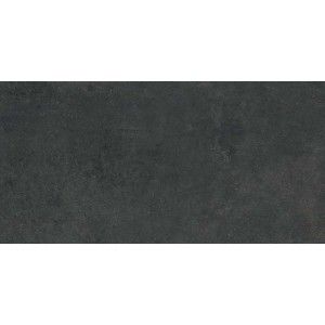 MATCH UP  LIQUORI GRIP R11 60x120 AJUSTEE - Cerim 772194 FLORIM CONTEMPORARY DESIGN - 1