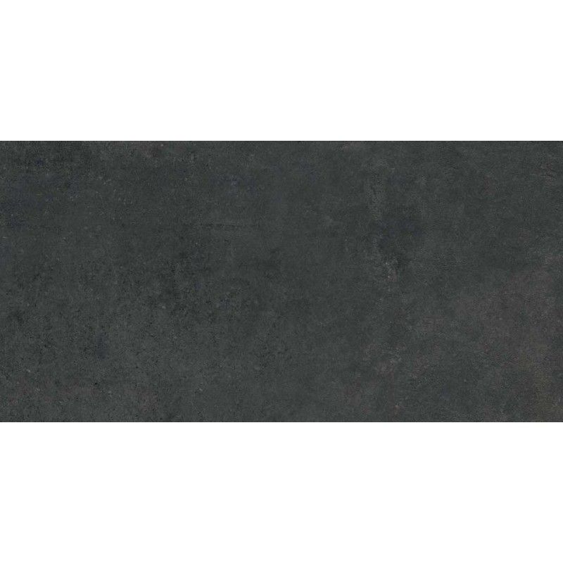 MATCH UP  LIQUORI GRIP R11 60x120 AJUSTEE - Cerim 772194 FLORIM CONTEMPORARY DESIGN - 1