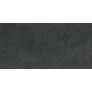 MATCH UP  LIQUORI GRIP R11 60x120 AJUSTEE - Cerim 772194 FLORIM CONTEMPORARY DESIGN - 1