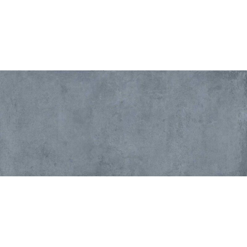 MATCH UP  BLUEBERRY GRIP R11 60x120 RETTIFICATO - Cerim 772198 FLORIM CONTEMPORARY DESIGN - 1