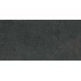 MATCH UP  LIQUORICE COMFORT  60x120 AJUSTEE - Cerim 772193 FLORIM CONTEMPORARY DESIGN - 1